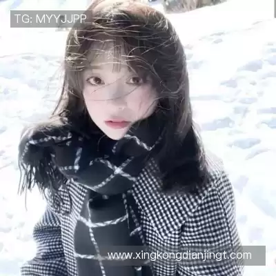 龚劫柱